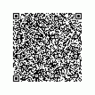 vCard 73857426495