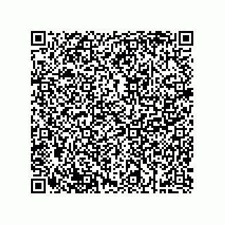 vCard 73857426496
