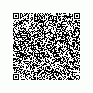 vCard 73857426497