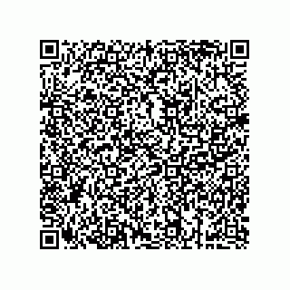 vCard 73857426498