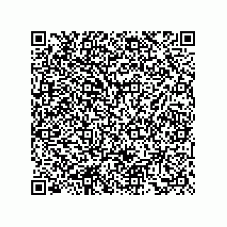 vCard 73857426499