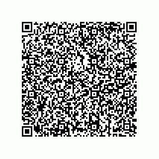 vCard 73857426500