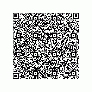 vCard 73857426501
