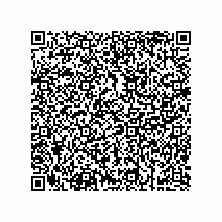 vCard 73857426502