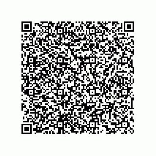 vCard 73857426503