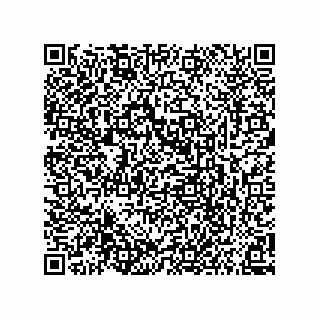 vCard 73857426504