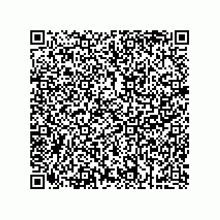 vCard 73857426505