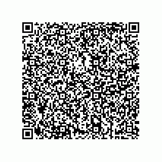 vCard 73857426506