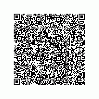 vCard 73857426507