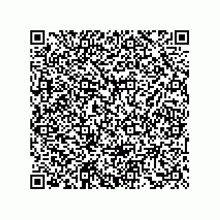 vCard 73857426508