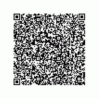 vCard 73857426509