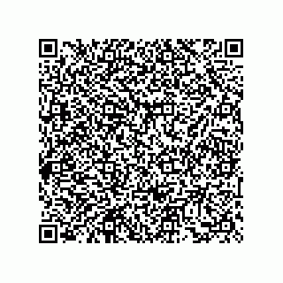 vCard 73857426510
