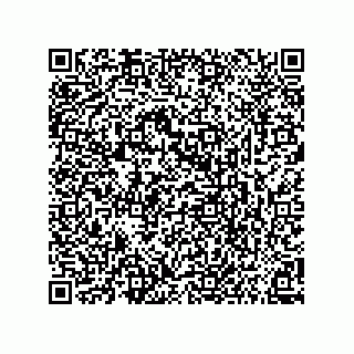 vCard 73857426511