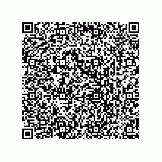 vCard 73857426512