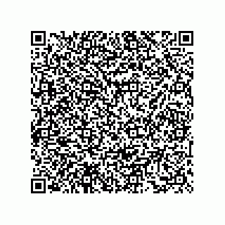 vCard 73857426513