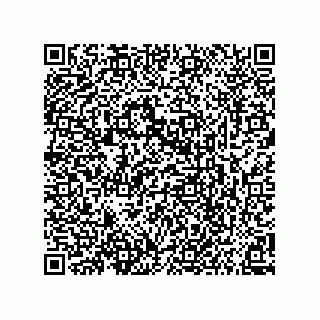 vCard 73857426514
