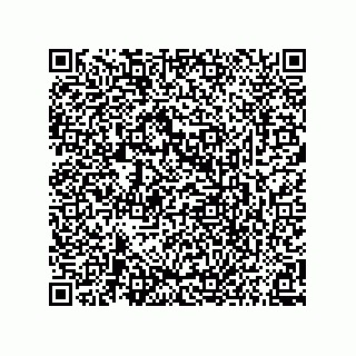 vCard 73857426515