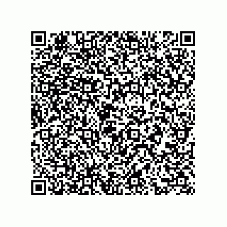 vCard 73857523116
