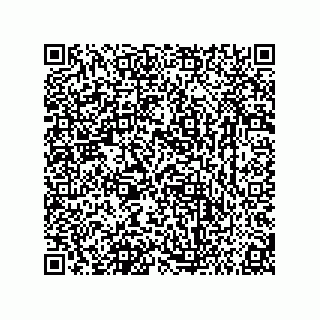 vCard 73857523131