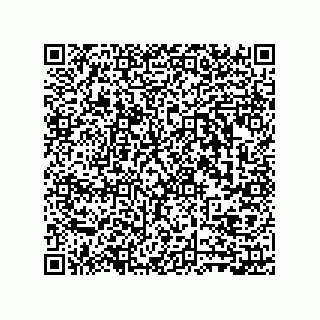vCard 73857523167