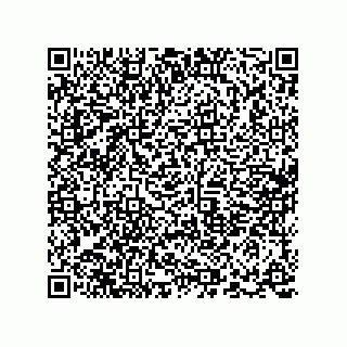 vCard 73857523232