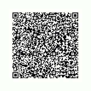 vCard 73857529700