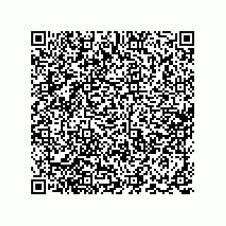 vCard 73857529702
