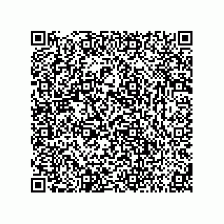 vCard 73857529704