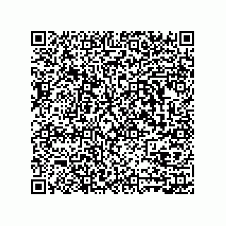 vCard 73857529705