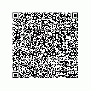 vCard 73857529707