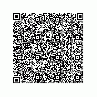 vCard 73857529709