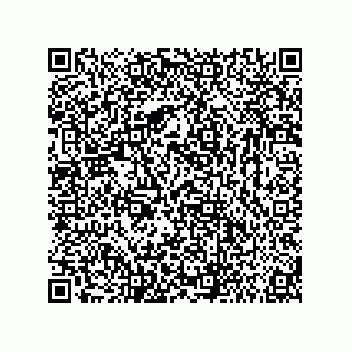 vCard 73857529710