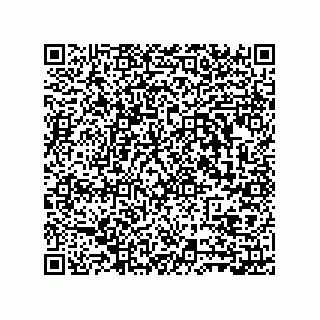 vCard 73857529715