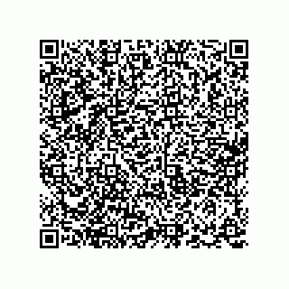 vCard 73857529716