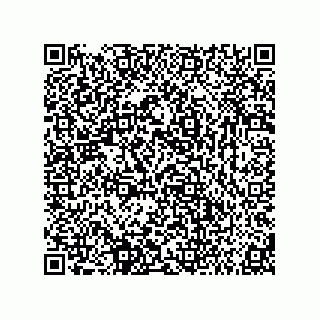 vCard 73857529717