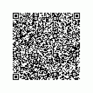 vCard 73857529719