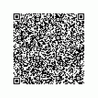 vCard 73857529720