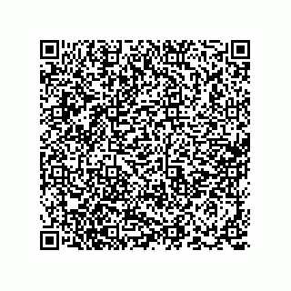 vCard 73857529722