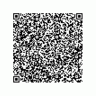vCard 73857529724
