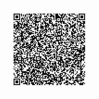 vCard 73857529726