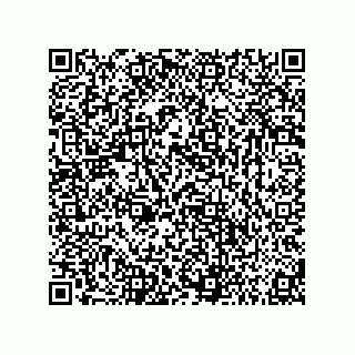 vCard 73857529728