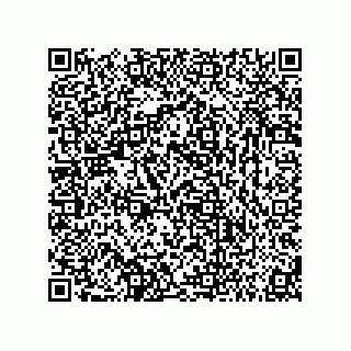vCard 73857529731