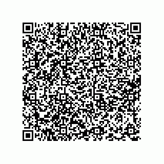 vCard 73857529735