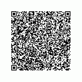 vCard 73857529740