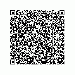 vCard 73857529741