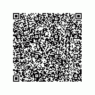 vCard 73857529742
