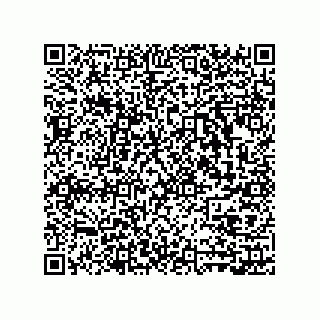 vCard 73857529743