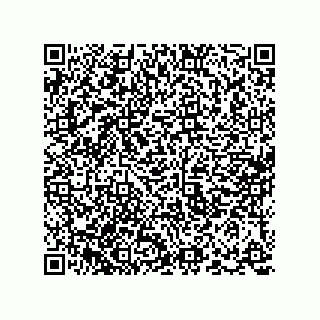 vCard 73857529744