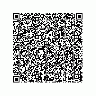 vCard 73857529745