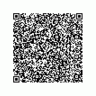 vCard 73857529746